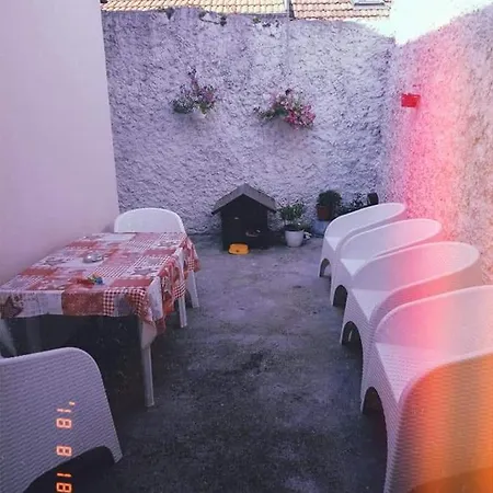 Guest house Ada's Mostar